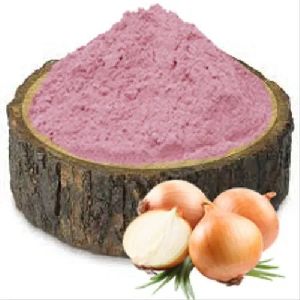 Organic Onion Powder